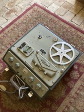 Ferrograph series six for sale  NORWICH