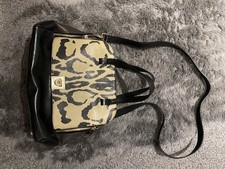 Furla women crossbody for sale  LEEDS
