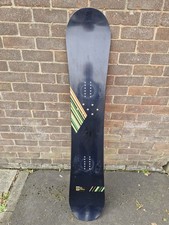 Sierra crew reverse for sale  CHESTER LE STREET