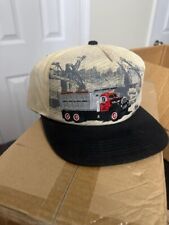 Vintage 1990s trucker for sale  Grand Bay