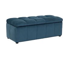 Habitat maisie large for sale  BIRMINGHAM