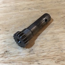 Metal lathe apron for sale  New Hyde Park