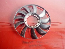 Ventola radiatore passat usato  Napoli