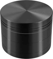 Mini grinder trita usato  Anzio