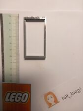 Lego 4535833 30179 usato  Imola