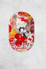 Hello kitty sanrio d'occasion  Rouen-