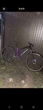 Trek fuel 5 for sale  GOOLE