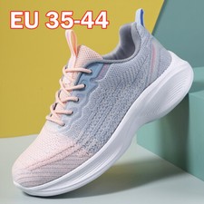 Tênis esportivo feminino atlético tênis de corrida respirável tênis com cadarço comprar usado Tênis esportivo feminino atlético tênis de corrida respirável tênis com cadarço comprar usado  Enviando para Brazil