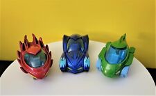 Masks diecast cars for sale  Round Rock