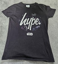 hype t shirt for sale  CRAWLEY