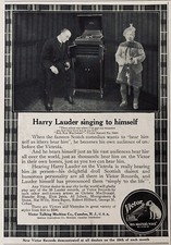 1914 ad. victor for sale  Southbridge