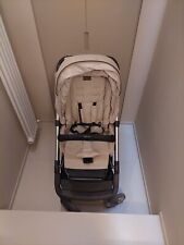 Inglesina aptica system usato  Milano