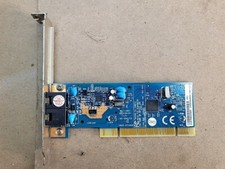 Conexant systems rd01 for sale  Marietta