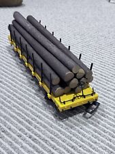 Bachmann gauge flat for sale  CONGLETON