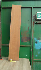 Large santos mahogany for sale  PENRYN