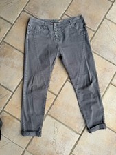 please p78 gebraucht kaufen please p78 gebraucht kaufen Wetzlar