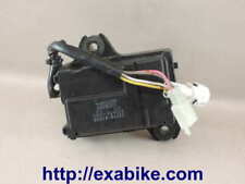 Moteur valve echappement d'occasion  Languidic