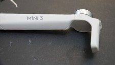 Motor dianteiro esquerdo de substituição DJI Mini 3, usado comprar usado  Enviando para Brazil