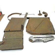 1940 1941 willys for sale  Albany