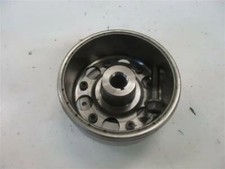 Honda 900 hornet gebraucht kaufen  Ellwangen (Jagst)