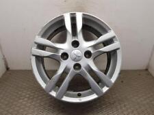 2002 2012 mk6 for sale  NEWBRIDGE