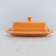 Covered butter dish for sale  Chester