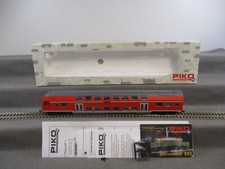 Piko spur 53111 gebraucht kaufen  Olpe
