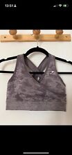 Gymshark camo adapt d'occasion  Paris XV