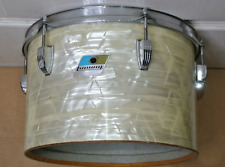 70s ludwig chicago for sale  Fort Myers