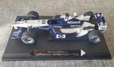 Williams bmw fw24 gebraucht kaufen  Nürnberg