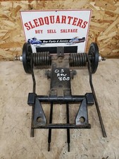 Rear pivot arm for sale  Kingsford