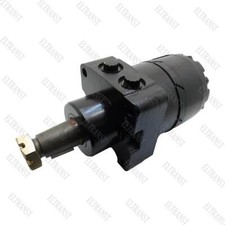 Motor orbital hidráulico 530350T3831AAAAA 530350T3831AAAP para escavadeira comprar usado  Enviando para Brazil