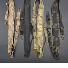 NOVO Ferro Slingster Sling Bronzeado com Ferragens comprar usado  Enviando para Brazil