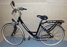 Giant damenfahrrad gang gebraucht kaufen  Kerpen