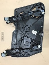 5k1837730q alzavetro anteriore usato  Milano