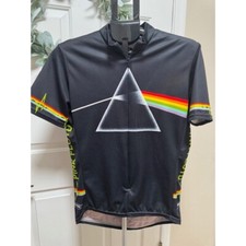 Primal wear vintage for sale  Vail
