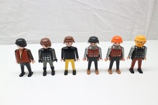bonecos playmobil comprar usado bonecos playmobil comprar usado Enviando para Brazil
