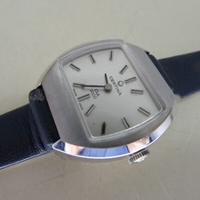 Vintage certina club gebraucht kaufen  Baierbrunn