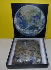 Earth circular four for sale  Medina