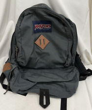 Vintage jansport gray for sale  Tucson