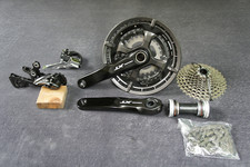 shimano xt kurbeln gebraucht kaufen shimano xt kurbeln gebraucht kaufen Deutschland