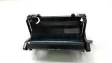 Volkswagen PASSAT 3G 2014- MMI Display Bildschirm Navigation 3G0919608 comprar usado  Enviando para Brazil