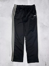 Adidas pantaloni tuta usato  Arzano