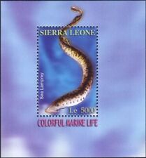 Sierra leone 2004 for sale  BIRMINGHAM