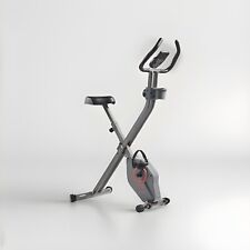Sunny health fitness for sale  Charlotte