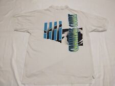 Vintage 90s nike usato  Foggia