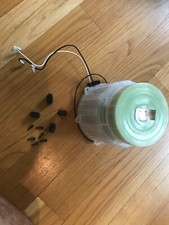 Coleman saluspa lay for sale  Chicago