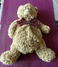 Doudou peluche range d'occasion  Moissy-Cramayel