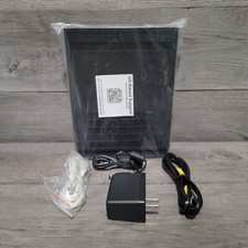 Modem roteador sem fio Century Link CenturyLink Actiontec C3000A comprar usado  Enviando para Brazil