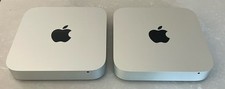 Lot apple mac for sale  Chicago